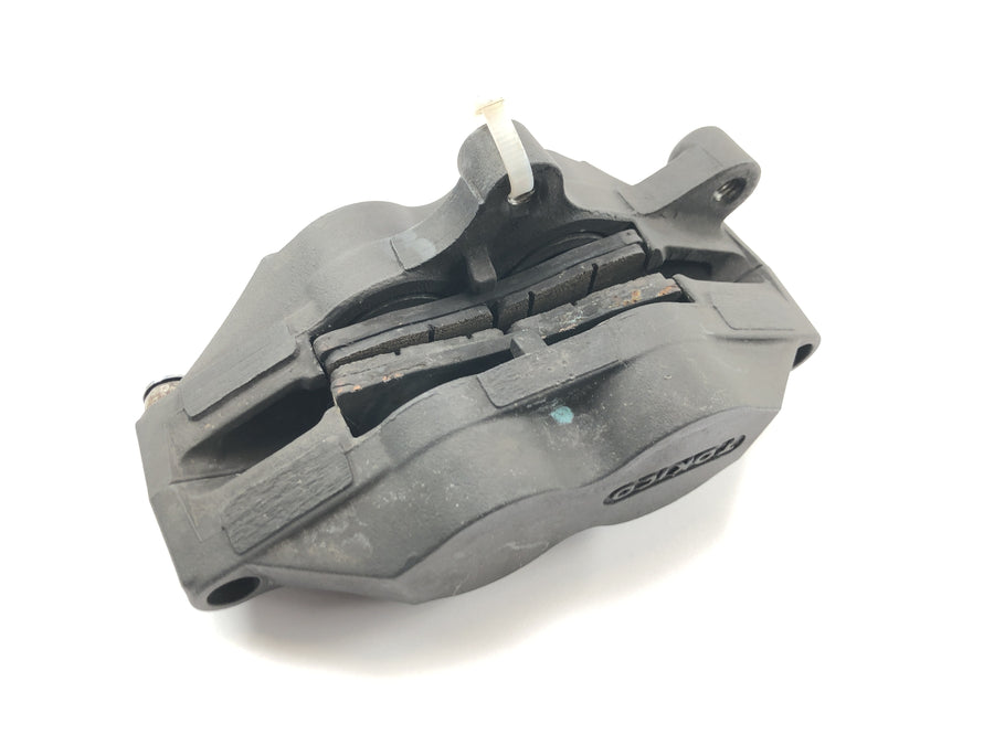 BMW R 1100 S R2S [2000] - Bremsecaliper foran høyre Tokico BMW original del