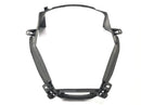 BMW K 1200 S K12S [2004] - Radiatordeksel foran-2