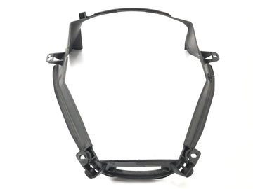 BMW K 1200 S K12S [2004] - Radiatordeksel foran - 0