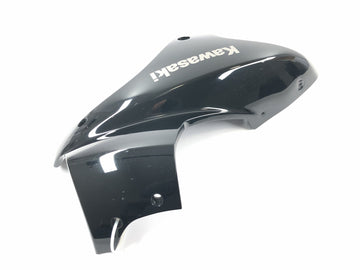 Kawasaki Versys KLE 650 A [2006] - Front kledning høyre front kledning - 0