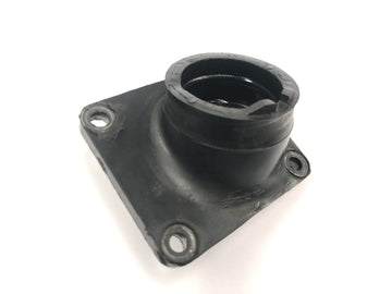 Yamaha DT 175 2K4 [1982] - Innsugningsgummi inntaksmanifold forgassermanifold - 0