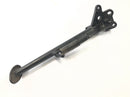 Kawasaki ZX 12 R ZXT20A [2001] - Kickstand sidestativ med fjærende motorsykkelstativ-1
