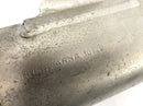 Husqvarna TE 610 8ae [1994] - Eksosfumitory Damper Silencer-2