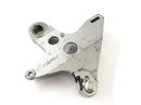 Honda CBR 1000 F SC24 [1991] - Ankerplate-3
