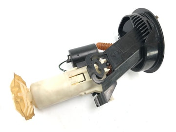 BMW F 650 GS R13 [2002] - Drivstoffpumpe Bensinpumpe Tank Promotion Pump
