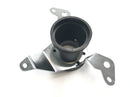 Yamaha XVS 650 4VR [1997] - Luftinntaksmanifold inntaksmanifold-1
