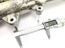 Suzuki GSX R 1100 GU74C [1987] - Teleskopgaffel forgaffel med aksel 41 mm-3