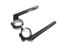 Honda CBR 1000 RR SC59 [2008] - Styreklips par 50 mm-1