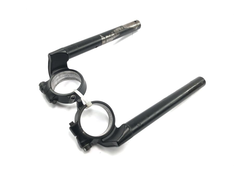 Honda CBR 1000 RR SC59 [2008] - Styreklips par 50 mm