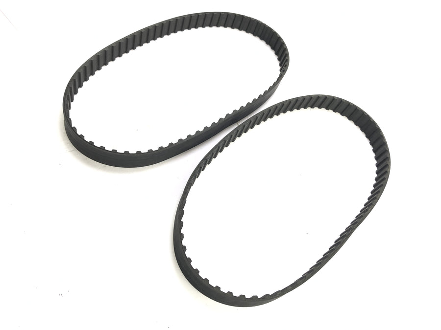 Ducati SL 600 Pantah [1982] - Timing Belt Set