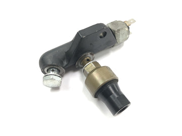 Moto Guzzi California 1100 EV KD [1998] - Bryter for bakre bremselys hydraulisk - 0