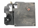 Triumph Sprint St 1050 [2005] - Batteriroms batteriboks Aggregate Holder-2