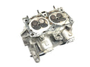 Honda ST 1100 SC26 Pan European [1990] - sylinderhodeventiltog venstre-5