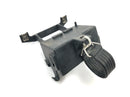 Aprilia RS 125 TW [2017] - Batteriboks batteriholder batteriboksholder-3