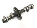 Triumph Bonneville T100 986MF [2012] - Kamaksel eksos kamaksel kontrollaksel-6