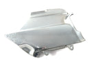 Honda GL 1500 Goldwing SC22 [1987] - Dekselpanelbekledning venstre-1
