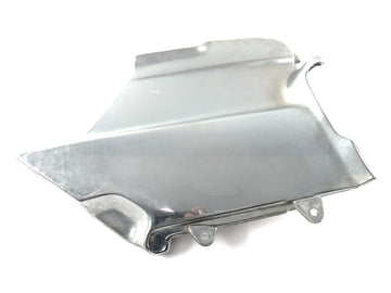 Honda GL 1500 Goldwing SC22 [1987] - Dekselpanelbekledning venstre