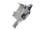 Yamaha XT 600 E 3TB [1996] - Airbox Air Filter Box-4