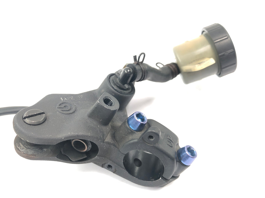 Aprilia RSV 1000 RP Mille [2001] - Clutchpumpe