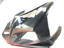 Ducati 748 916 998 [1996] - Preikett foran kledning cockpit kledning-1