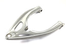 BMW R 1200 R R1ST [2008] - Fremre svingarm Telelever fremre svingarm-2