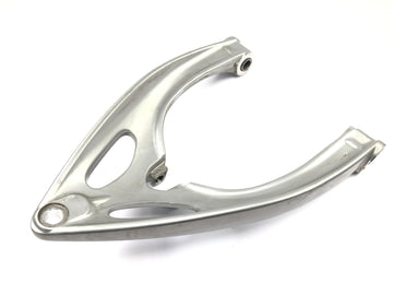 BMW R 1200 R R1ST [2008] - Fremre svingarm Telelever fremre svingarm - 0
