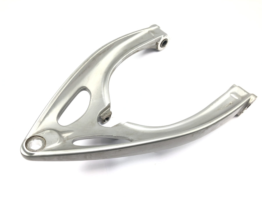 BMW R 1200 R R1ST [2008] - Fremre svingarm Telelever fremre svingarm