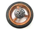 Yamaha YZF R1 RN09 [2003] - Bakhjul Rim Wheel Rim 6 x 17 Rim Bike bak-3