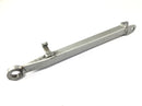 Honda CBX 750 RC17 [1984] - Togstag Swinge Anchor Strut-1