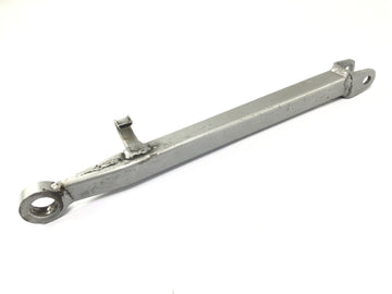 Honda CBX 750 RC17 [1984] - Togstag Swinge Anchor Strut