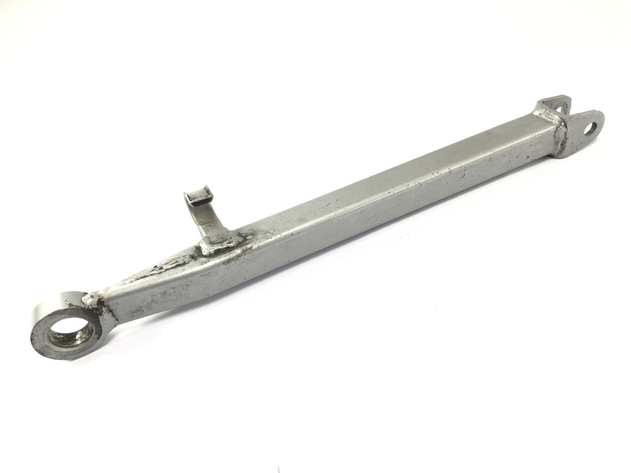 Honda CBX 750 RC17 [1984] - Togstag Swinge Anchor Strut