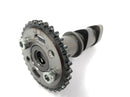 Kawasaki Ninja 125 BX125B [2024] - inngangskamaksel kamaksel-2