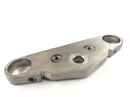 Kawasaki VN 1600 Mean Streak VNT60B [2005] - Fork Bridge over-5