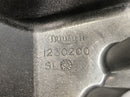 TRIUMPH DAYTONA 955I T595 [1998] - Deksel til oljepanne-3
