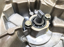 Ducati 999 H4 [2003] - Generator dekker motor lokk vannpumpehus med vannpumpehjul-4