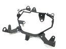 Suzuki VZ 1500 WVCU [2011] - Frontlyktholder lampeholder brakett foran-2