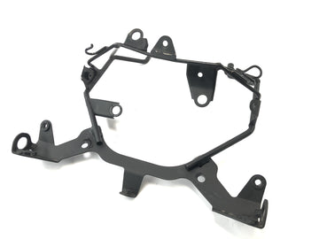Suzuki VZ 1500 WVCU [2011] - Frontlyktholder lampeholder brakett foran - 0