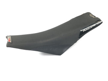 Husqvarna TE 610 H6 8AE [TE 570 H7] - Benk førersete