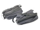 BMW R 850 C 259C [1999] - Saddlebag indre lommer Panniers venstre og høyre-2