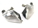 Moto Guzzi Stelvio 1200 4V [2009] - blinklys foran sideindikatorene-1