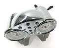 Moto Guzzi California 1100 EV KD [1998] - Speedometer enhet instrument enhet 76761 kilometer-2