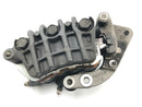 Honda VFR 800 FI RC46 [1999] - Bremsecaliper Nissin foran venstre-2