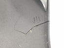 Aprilia Mille RSV 1000 ME [1999] - Sidepanelkledning sidepanel venstre-4