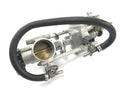 Ducati Monster SR2 800 M4 [2006] - Gassventilinjeksjonssystem-4