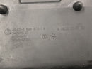 BMW R 1200 R R1ST [2008] - Innvendig panel sprutbeskyttelse gjedde underkonstruksjon-3