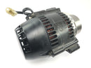 Kawasaki ZRX 1200 S ZRT20A [2001] - Generator Generator Lima 12V-5