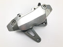 Husqvarna TE 610 H6 8AE [TE 570 H7] - Bremsecaliper foran bremsecaliper tilbehør-5