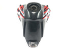 Honda NX 650 Dominator RD02 [1994] - Tank drivstofftank bensintank-2