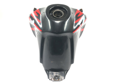 Honda NX 650 Dominator RD02 [1994] - Tank drivstofftank bensintank - 0