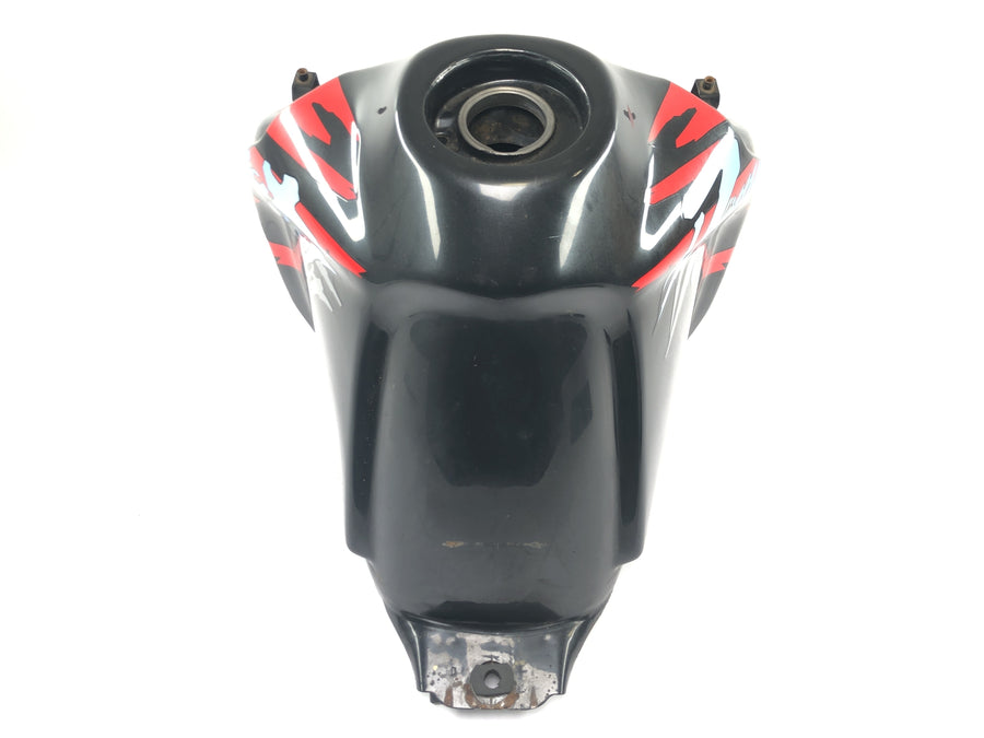 Honda NX 650 Dominator RD02 [1994] - Tank drivstofftank bensintank
